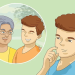 13 Practical Ways to Obey and Respect Your Parents