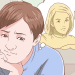 13 Steps to Cope When You Discover Your Parent’s Affair