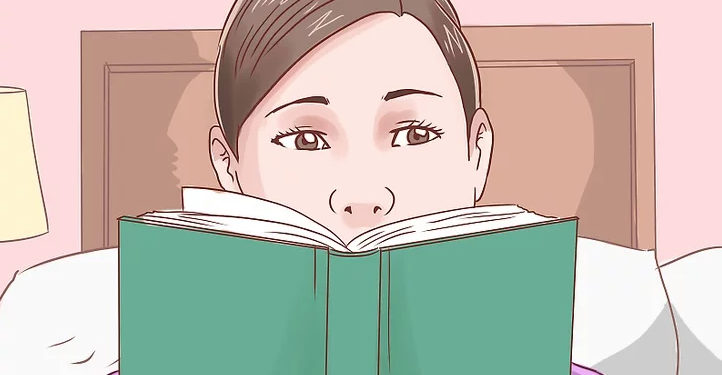 How to Hide a Bad Grade or Report Card from Your Parents