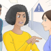 How to Tell Your Parents About Your Crush