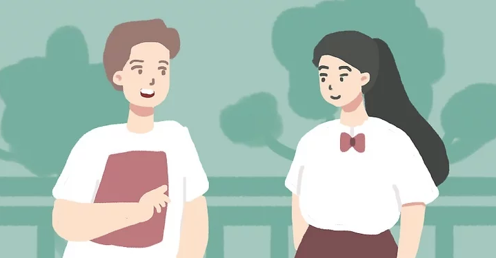 8 Steps to Stop Lying to Your Parents and Embrace the Truth