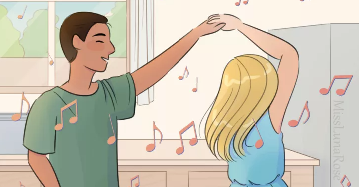 How to Deal With a Depressed Parent