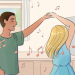How to Deal With a Depressed Parent