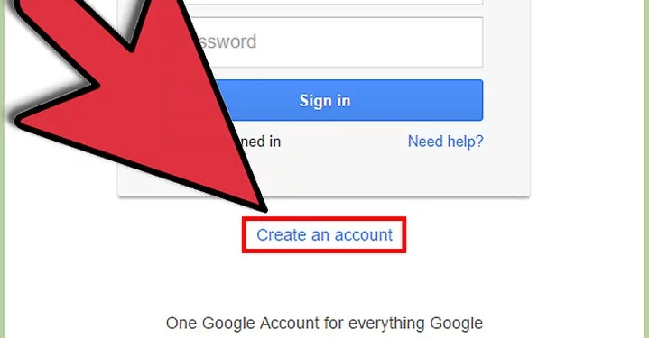 How to Hide Your Online Activities from Parents