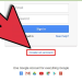 How to Hide Your Online Activities from Parents