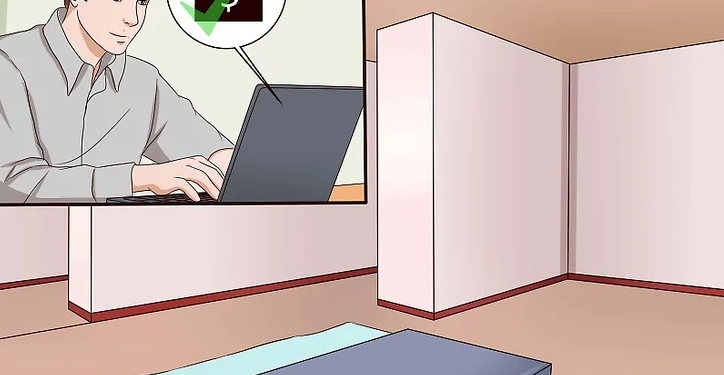 How to Know When You’re Ready to Move Out of Home