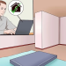 How to Know When You’re Ready to Move Out of Home