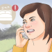 How to Be Secretive About Your Whereabouts To Your Parents