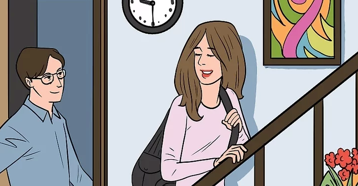 How to Prove You’re Responsible to Your Parents