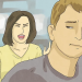 How to Set Boundaries with a Narcissistic Mother or Father