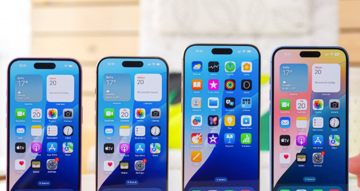 Apple and Indonesia Reach Agreement