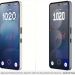 Nothing Phone (3a) Series to Feature Essential Key for AI-Powered Functions
