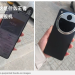 Oppo Confirms Find X8 Ultra Launch Timeline and New Flagship Device