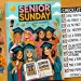 Senior Sundays Unveiled: Captions to Capture Your Final Year