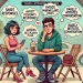 8 Signs She Doesn’t Like You (& Why You’re Unpopular with Women)