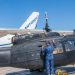 Kenya-Led Haiti Mission Strengthened as U.S. Provides Additional Military Equipment