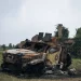 The Role of Minerals and Tech Firms in the DR Congo Conflict