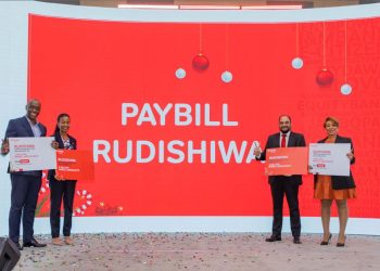 Airtel Money and M-Pesa to Enable Seamless Payments