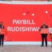 Airtel Money and M-Pesa to Enable Seamless Payments