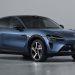 Xiaomi YU7 SUV: Two New Dual-Motor AWD Variants Certified for Mid-2025 Release