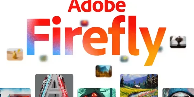 Adobe Launches Firefly for Video: A Game-Changer in AI-Generated Content