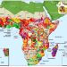 Debunking the Myth of ‘Sub-Sahara Africa’