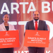 How to Subscribe to Airtel’s Smarta Bundles in Kenya