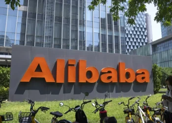 Apple Ditches Baidu, Teams Up with Alibaba for iPhone AI Development in China