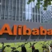 Apple Ditches Baidu, Teams Up with Alibaba for iPhone AI Development in China