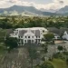 American International School of Cape Town (AISCT)