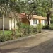 American International School of Conakry Fee Structure 2025