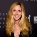 Ann Coulter Net Worth: A Deep Dive into Her Wealth and Career