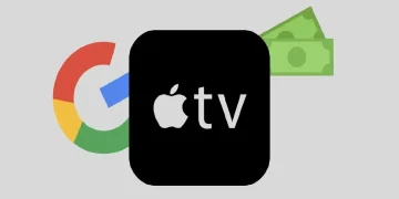 No iPhone? No Problem! Apple TV+ Is Now Available on Android Devices