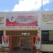 Arusha Meru International School Fee Structure 2025