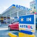 Kenyan-Owned Petrol Stations and the Founders Behind Them