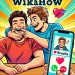 Best Nicknames & Contact Names for Your Brother