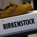 Birkenstock Delivers a Q1 Beat, Maintains 2025 Guidance; Shares Down