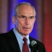 Bob Beauprez: Net Worth, Career, and Controversies