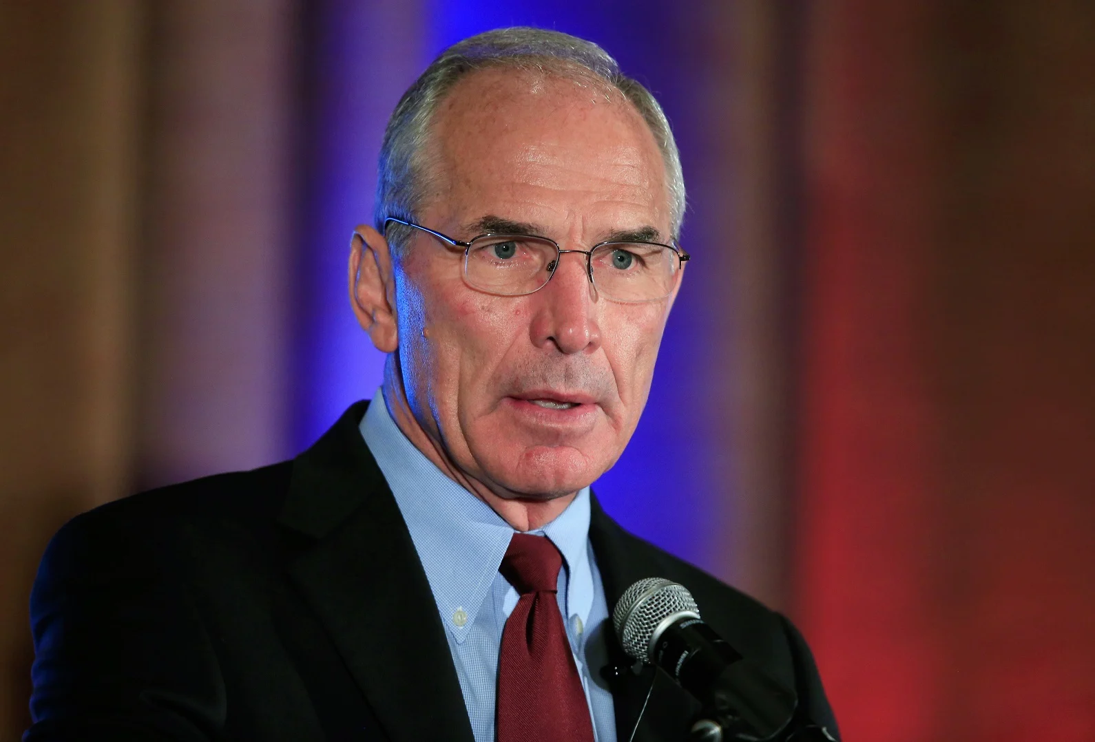 Bob Beauprez: Net Worth, Career, and Controversies