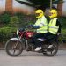 Kenya Government Proposes Mandatory Live GPS Tracking for Bodabodas