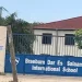 Braeburn Dar es Salaam International School Fee Structure 2025