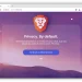 Brave’s Custom Scriptlets Give Users Unprecedented Control Over Websites