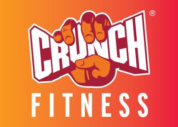 Crunch Franchisee CR Fitness Holdings Announces Newest Location in Colleyville, Texas