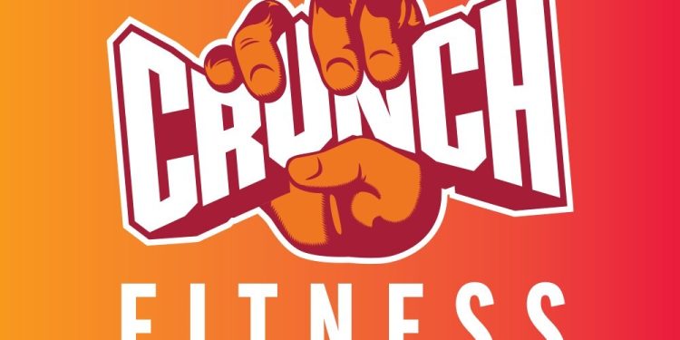 Crunch Franchisee CR Fitness Holdings Announces Newest Location in Colleyville, Texas