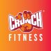 Crunch Franchisee CR Fitness Holdings Announces Newest Location in Colleyville, Texas