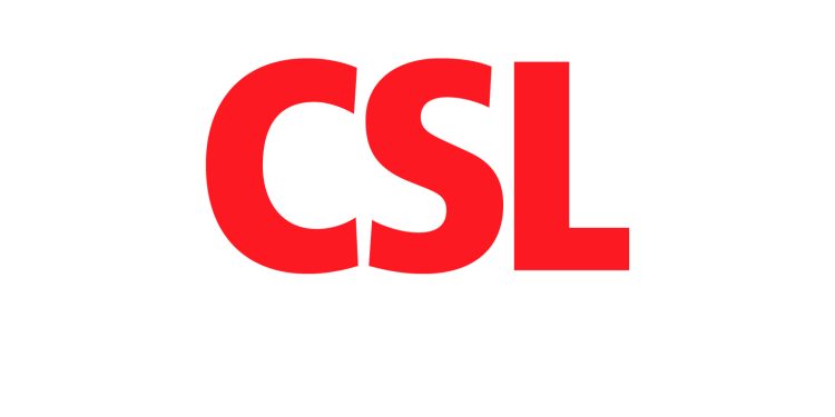 CSL Receives Approval in Japan for ANDEMBRY® (garadacimab) Subcutaneous (S.C.) Injection 200mg Pens, a Novel Human Anti-Activated Factor XII Monoclonal Antibody for the Prevention of Acute Attacks of Hereditary Angioedema (HAE)