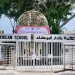 Casablanca American School Fee Structure 2025