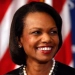 Condoleezza Rice: Net Worth, Career, and Legacy
