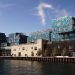 Copenhagen International School Fee Structure 2025
