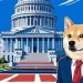 Doge Under Fire: Legal Battles Erupt Over Alleged Unauthorized Data Access